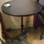 375 2114 Cafebord